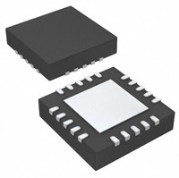 Nouveau en stock NCP302045MNTWG QFN31 Circuits intégrés CI Composants électroniques QFN Régulateur de tension linéaire équivalent