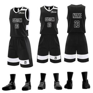 Custom Logo Basketball Uniforms Quick Dry Fashion <b>T</b> <b>Shirt</b> Tops for Men Plus Size Printed Sublimation Technique Factory Price - Product Image 4
