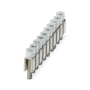 Puente Fijo 100% Original Phoenix <span class=keywords><strong>FB</strong></span> 10-17 3075951 SCBI 10-5 <span class=keywords><strong>N</strong></span> W 3000833 - Product Image 5