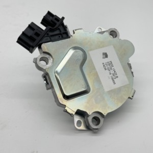 Động cơ điều chỉnh VVT PE02-12-4Z0B PE02124Z0B 235100-0873 - Product Image 2