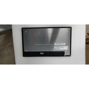 G140HAN01.1 Nouvel écran LCD 14 pouces 1920*1080 G140HAN01.1 - Product Image 2