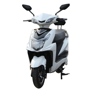 Moteur de moyeu arrière rechargeable haute vitesse 60V 72V 800W 1000W pour vélo électrique et moto électrique, OEM d'usine - Product Image 2