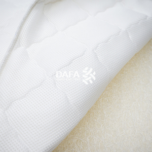 Newborn <strong>Baby</strong> 3D Detachable Washable Breathable Quilted <strong>Mattress</strong> Kids &amp; <strong>Baby</strong> Bedding for Children - Product Image 6