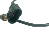 Capteur d'oxygène de moto de haute qualité 28488581 EC08 capteur d'oxygène pour YAMAHA Zongshen Delphi