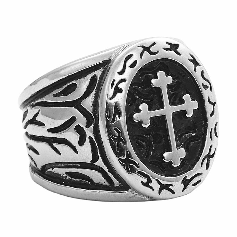 Silver (US)