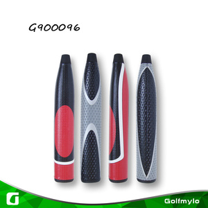 Usine moins cher oem sport bon épais putter conception <span class=keywords><strong>jumbo</strong></span> poignées de <span class=keywords><strong>golf</strong></span> - Product Image 4