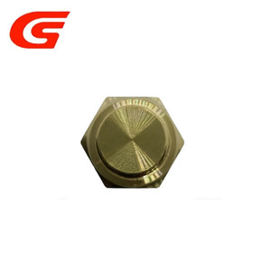 Công tắc cảm biến nhiệt độ nước làm mát mới cho Citroen berlingo 96018426 <span class=keywords><strong>9601842680</strong></span> 9616455480 - Product Image 3