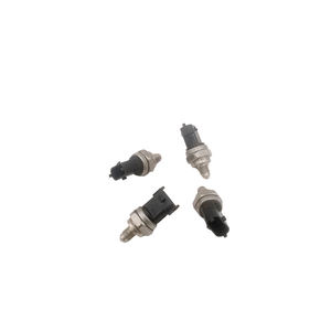 948 606 230 01 प्रेशर सेंसर 94860623001 पोर्श पैरामेला 970 911 कैरेरा 997 911 टर्बो जीटी2 बॉक्सस्टर केयेन 92ए 9पीए कैनमैन के लिए - Product Image 4