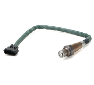 Sensor de Oxígeno Lambda 226934803R para Renault Dacia VOR Kat CAPTUR CLIO 4 TWINGO III - Product Image 2