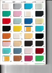 Traje de Baño de Una Pieza para Niñas, Ropa de Playa Infantil de Verano, Bikini de Color Sólido, Venta Caliente - Product Image 4