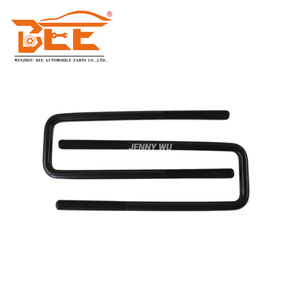 新着<span class=keywords><strong>3</strong></span> "フロントと2" リアレベリングリフトキット07-19トヨタタコマ用 - Product Image 3