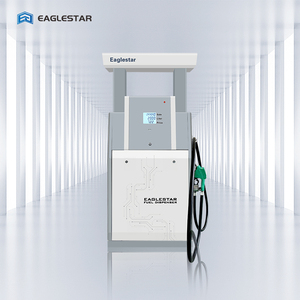 Nuevo Diseño Clásico <span class=keywords><strong>de</strong></span> Dispensador <span class=keywords><strong>de</strong></span> Combustible, Equipo para Gasolineras, Dispensador <span class=keywords><strong>de</strong></span> <span class=keywords><strong>Servicio</strong></span> <span class=keywords><strong>de</strong></span> Reabastecimiento <span class=keywords><strong>de</strong></span> Combustible, Precio - Product Image 1