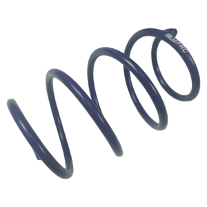 GFRC Absenk federn für 2019-2025 Toyota Corolla Altis 1.8L 1.6L Schwerkraft-Stoßdämpfer federn Federung Sport federn - Product Image 6