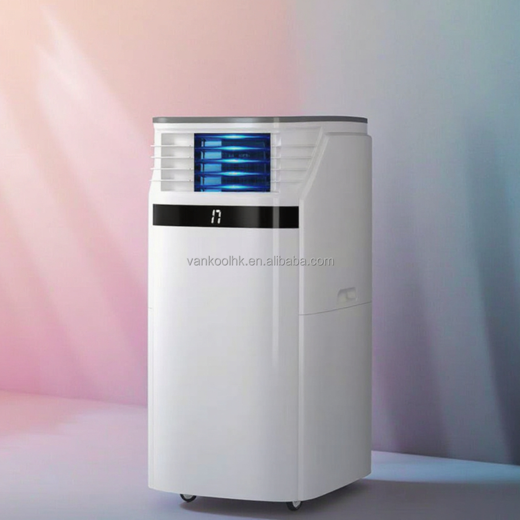 Air Conditioning Aldi Air Cooler Air Conditioner Aldi Water Cooler
