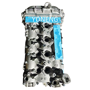 Motore <span class=keywords><strong>Auto</strong></span> 2.0T 20L4E di Alta Qualità per Roewe MG SAIC Maxus G10 RX5 RX8 2.0t MOTORE Motore <span class=keywords><strong>Auto</strong></span> - Product Image 3