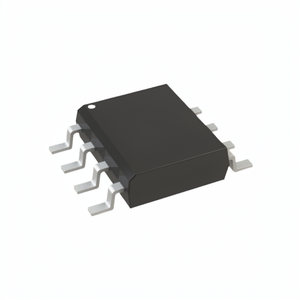 Componente Electrónico en Stock, Circuito Integrado BOM, Chip LM2904QS-13 8 SOIC - Product Image 1