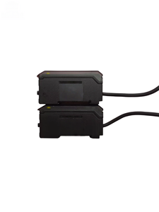 เซ็นเซอร์ควบคุม PLC เครื่องขยายสัญญาณเลเซอร์ ยี่ห้อใหม่ GV-21 - Product Image 1