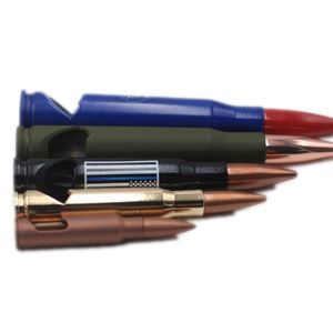 Ouvre-bouteille en métal de calibre 50 conçu sur mesure - Product Image 5