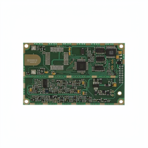 โมดูลเครื่องอ่าน RFID บริการครบวงจรแบบดั้งเดิม RI-STU-TRDC-30 - Product Image 1