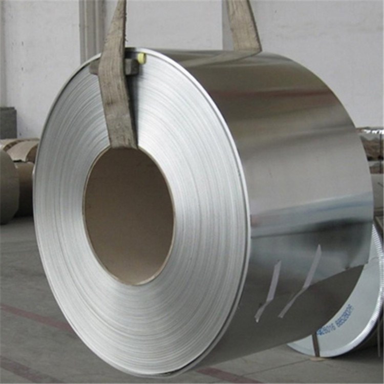 Dx51d оцинкованная металлическая холоднокатаная катушка из нержавеющей стали DC01 CRC полоса холоднокатаный стальной лист Z275 из нержавеющей стали объемная катушка