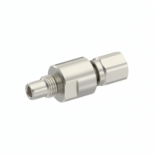 Atenuadores R410120121 Originales, Servicio Integral - Product Image 1