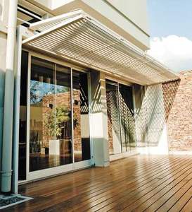 رائج البيع الكهربائية مقطوعة من القماش الفاخرة في الهواء الطلق على شكل علبة من القماش من القماش من دون أكمام ، من مجموعة منتجات كهربائية فاخرة ، من المنتجات المتينة في قياسات كبيرة ، من المنتجات المتينة في قياسات كبيرة ، من المنتجات المتينة في قياسات كهربائية فاخرة ، من دون الحاجة إلى تنظيف الأرضيات المتينة - Product Image 5