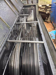 توفير الكهرباء المستخدمة 13 يموت ، مدخل ماكس ، فولاذ الألومنيوم ، من الألومنيوم - Product Image 6