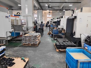 Motor Fuera de Borda de Gasolina Profesional de <span class=keywords><strong>2</strong></span> Tiempos y 50cc o Motor Fuera de Borda de <span class=keywords><strong>2</strong></span>.5HP con Refrigeración por Agua para Bote Inflable - Product Image 4