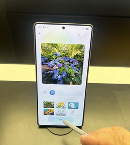 Supporto Software a Lungo Termine Deca Core FHD Mobile per S25 Ultra per Aggiornamenti Regolari e Nuove Funzionalità - Product Image 1