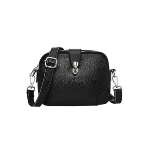 Vente chaude Bolsas Para Mujer Designer Ladies Guesses Nom Marque Sacs à main et Sacs à main pour femmes - Product Image 6