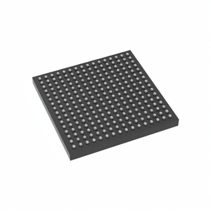 Achetez en ligne des composants électroniques 484 BGA M7A3P1000-2FG484I intégrés d'origine - Product Image 1