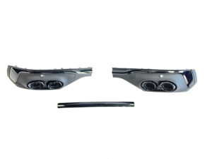 <span class=keywords><strong>Q5</strong></span>กระจายแสงด้านหลังแบบใหม่<span class=keywords><strong>2022</strong></span>แบบสปอร์ตแบ็กกับ <span class=keywords><strong>Q5</strong></span>และกันชนพร้อมกระจังหน้า - Product Image 4