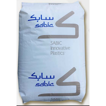 Pc Polycarbonate Sabic 1003r Heat Stable Weather Resistance Uv Resistance