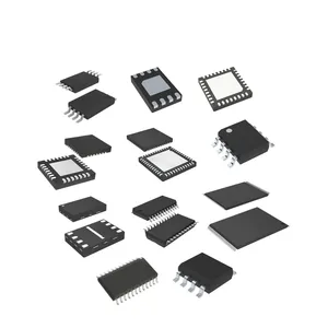 Original in stock IC SI2325DS-T1-GE3 SI2323DS SI2319CDS-T1-GE3 SI2309CDS-T1-GE3 SI2308 A8SHB SOT-23 Chip Integrated Circuits