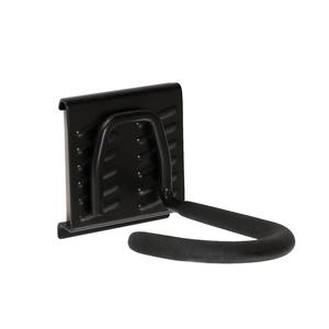 Halterungen zum Aufhängen von Fahrrädern an der Wand, Fahrradständer, Aufbewahrungshaken für die Wand, multifunktionaler Fahrradständer - Product Image 4