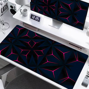 <span class=keywords><strong>Tapis</strong></span> <span class=keywords><strong>de</strong></span> souris Techwear <span class=keywords><strong>Circuit</strong></span> Board - <span class=keywords><strong>Tapis</strong></span> <span class=keywords><strong>de</strong></span> bureau gaming monochrome - Product Image 4