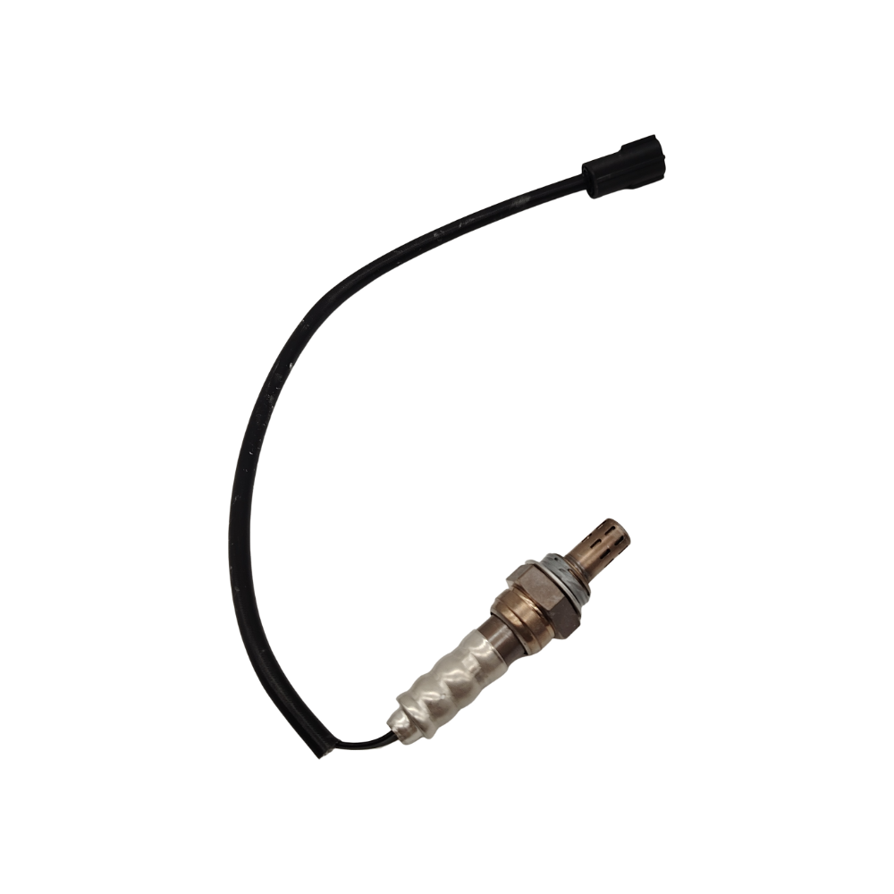 Auto Parts High Quality New Oxygen Sensor for Chevrolet Matiz Rezzo F82A18861A 96253546 96276380