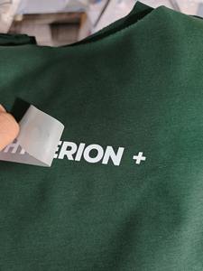 Impresora DTF de 60 cm para Camisetas, <span class=keywords><strong>Gorras</strong></span>, Bolsos y Ropa Personalizadas - Product Image 5