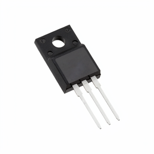 ทรานซิสเตอร์แบบแยกส่วน TO-220 รุ่น IXFP8N85XM ซื้อส่วนประกอบอิเล็กทรอนิกส์ออนไลน์ มีสินค้าในสต็อก - Product Image 1