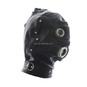 No deja que se cierre correctamente. - Product Image 2