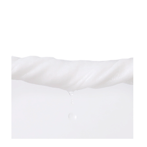 Pañuelos de bebé húmedos de limpieza portátiles suaves de piel suave de alta calidad - Product Image 5