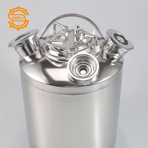 Nettoyage <span class=keywords><strong>de</strong></span> fûts <span class=keywords><strong>de</strong></span> <span class=keywords><strong>bière</strong></span>, installation <span class=keywords><strong>de</strong></span> raccords <span class=keywords><strong>de</strong></span> <span class=keywords><strong>bière</strong></span> <span class=keywords><strong>de</strong></span> type A et S, nettoyage <span class=keywords><strong>de</strong></span> fûts <span class=keywords><strong>de</strong></span> <span class=keywords><strong>bière</strong></span> - Product Image 1