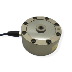 Celdas de Carga Tipo Rueda VEIDT para American Transcell: PTST-20t, PTST-25t, PTST-30t, PTST - Product Image 1