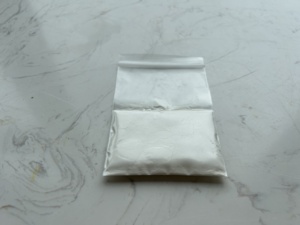 Giao hàng nhanh đốt cháy chất béo CAS 303760-60-3 SLU-PP-332 bột {nguyên liệu, không dùng để tiêm hoặc uống} slu PP 332 - Product Image 4