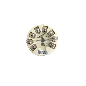 Nuevo y Original: Especificaciones de la Serie de Temperatura Inteligente STT, Modelo STT170, STT17H-BS - Product Image 1