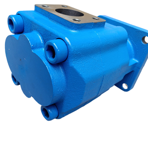 ปั๊มเกียร์เรือประมง Huamao รุ่น JHP3160 สามารถปรับแต่งได้หลากหลายสเปค - Product Image 6