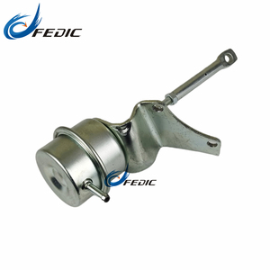 <span class=keywords><strong>Turbo</strong></span> actuador válvula de descarga electrónica GT1544S 454064 para <span class=keywords><strong>VW</strong></span> <span class=keywords><strong>T4</strong></span> Transporter 1,9 <span class=keywords><strong>TD</strong></span> 68 HP ABL 1995-2003 - Product Image 5