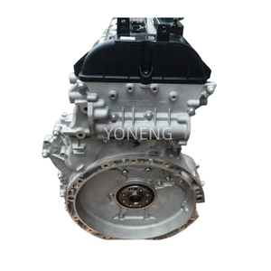 <span class=keywords><strong>Motor</strong></span> automático 2.2L <span class=keywords><strong>651</strong></span> para <span class=keywords><strong>Mercedes</strong></span>-Benz C200 E200 CLA200 C180 Viano - Product Image 2