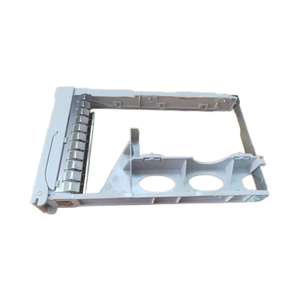 49-235277-000a Transporteur HDDSK DRV <span class=keywords><strong>Crypto</strong></span> C2D 2.5 49235277000A de Diebold de pièces de rechange d'atmosphère - Product Image 2