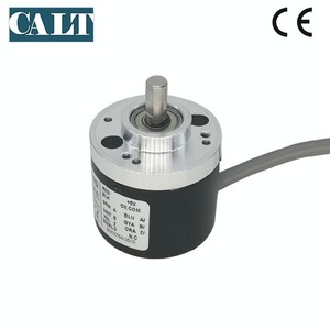 ROTARY <span class=keywords><strong>Encoder</strong></span> OVW2-20-2MD OVW2-1024-2MD OVW2-25-2MD OVW2-036-2MD ab90 giai đoạn khác biệt Zero tín hiệu dòng điều khiển đầu ra - Product Image 6